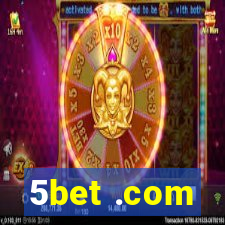 5bet .com